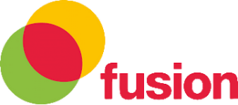 Fusion