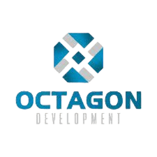 octagon developments