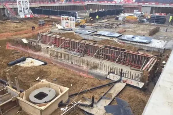 Basement-slough-1 Basement-slough-1