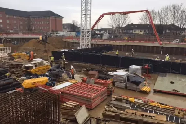 Basement-slough-2 Basement-slough-2