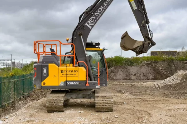 Gipsy Lane Swindon 14 Gipsy Lane Swindon 14